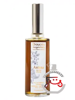 Anima Souffle d'étoile Douces Angevines